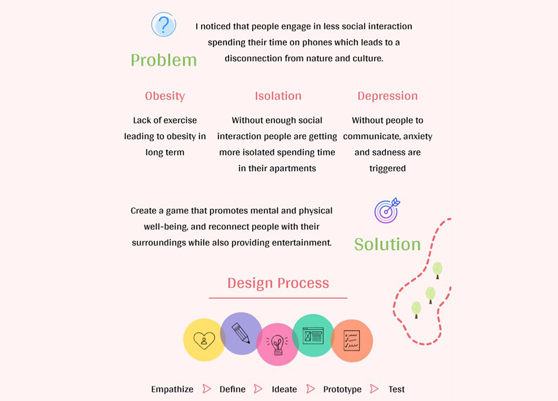 about us
