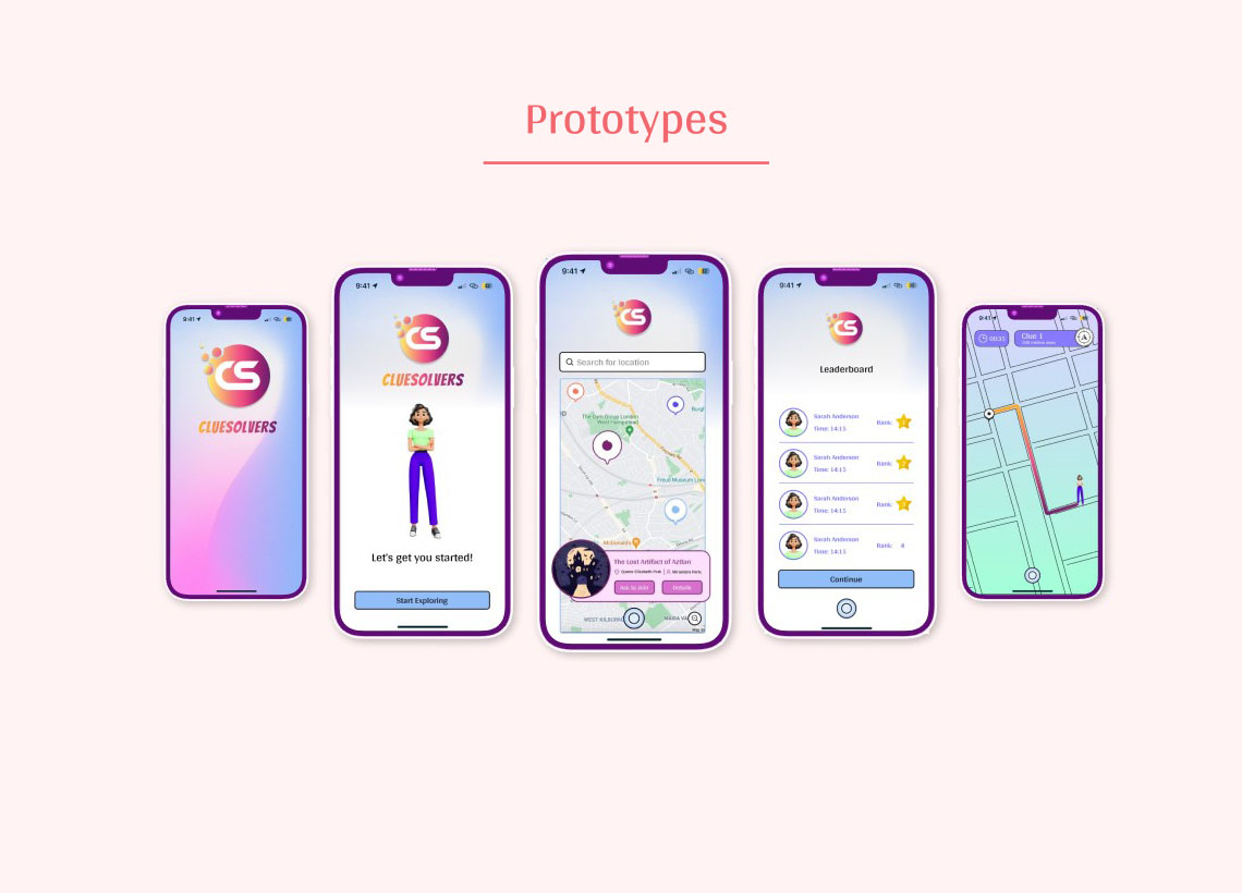 about us