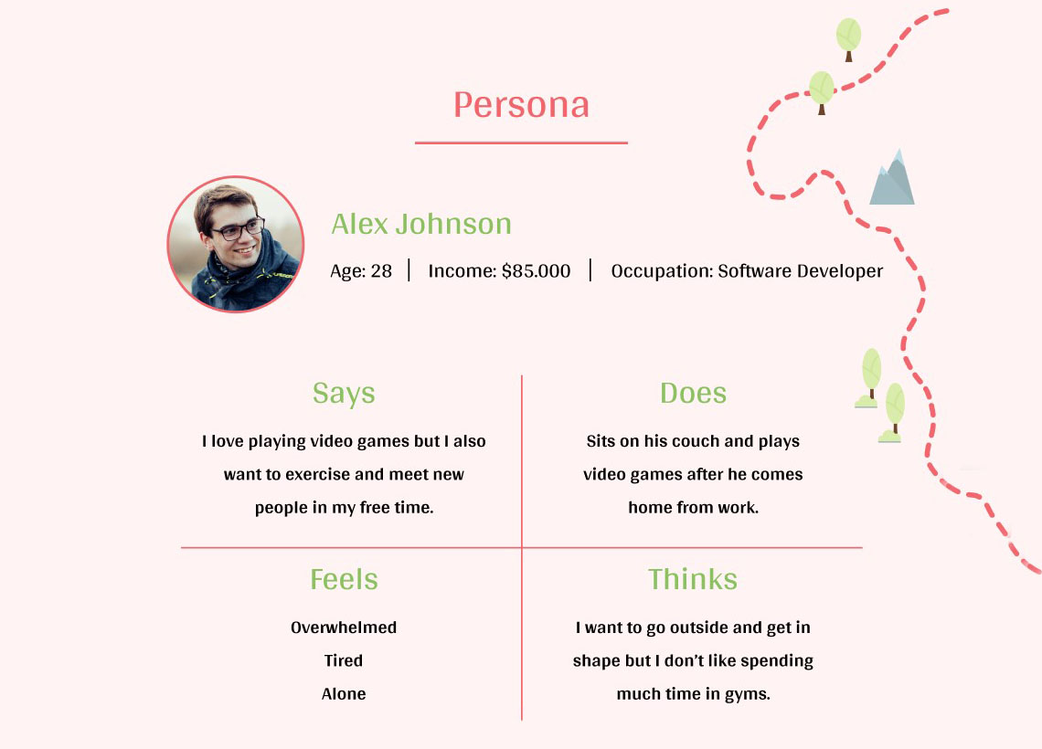 about us