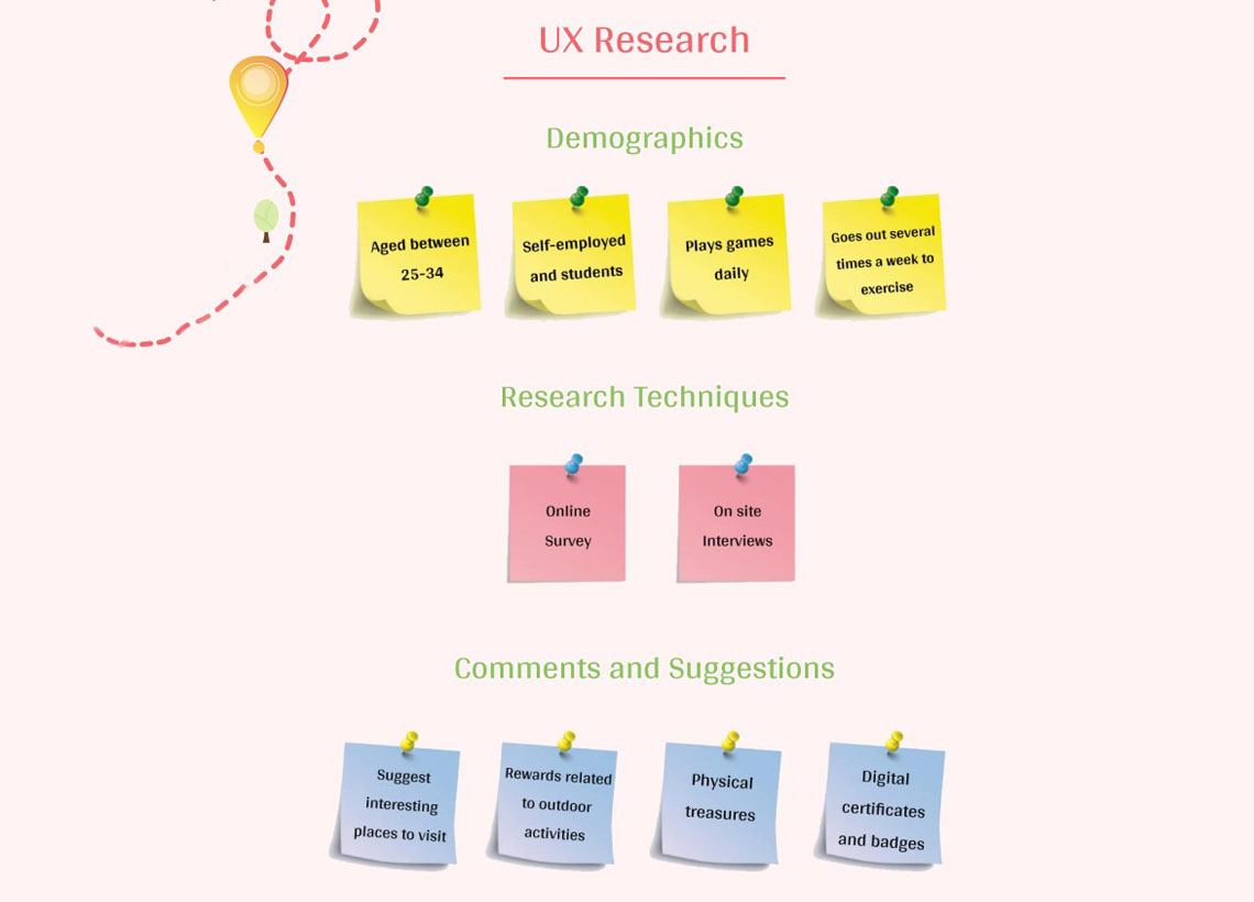 about us
